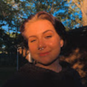 Meet your Posher, Kasden